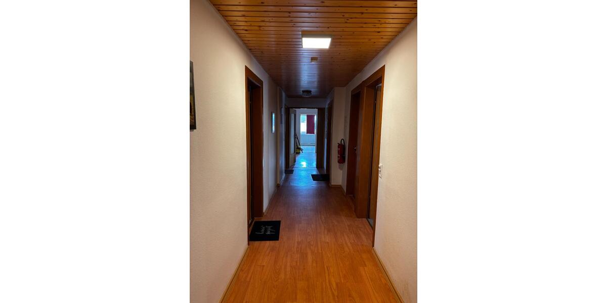 Gewerbeobjekt Bad Wildbad - 390.000&euro; | Angebot:25514611