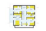 Einfamilienhaus Straubenhardt Feldrennach - 6 Zimmer, 154 m&sup2;, 770.675&euro; | Angebot:26683686