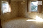 1 Familienhaus mit Potenzial und sehr großem ,über 2000 qm, Garten - Einfamilienhaus Straubenhardt Pfinzweiler | Angebot:26531333