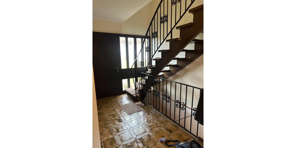 Einfamilienhaus Forbach - 5 Zimmer, 159 m&sup2;, 340.000&euro; | Angebot:25304149