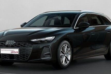 Audi A6 26.075 km 53.980 &euro; Baden Baden 76532