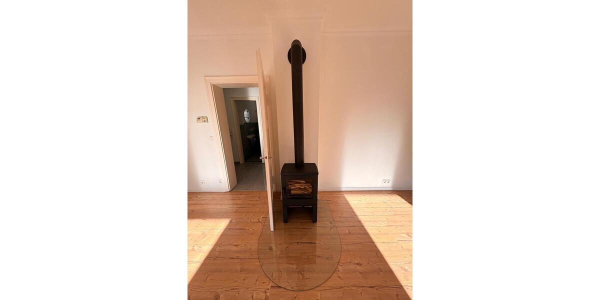 Etagenwohnung Baden-Baden Baden - 2 Zimmer, 65 m&sup2;, 265.000&euro; | Angebot:25367531