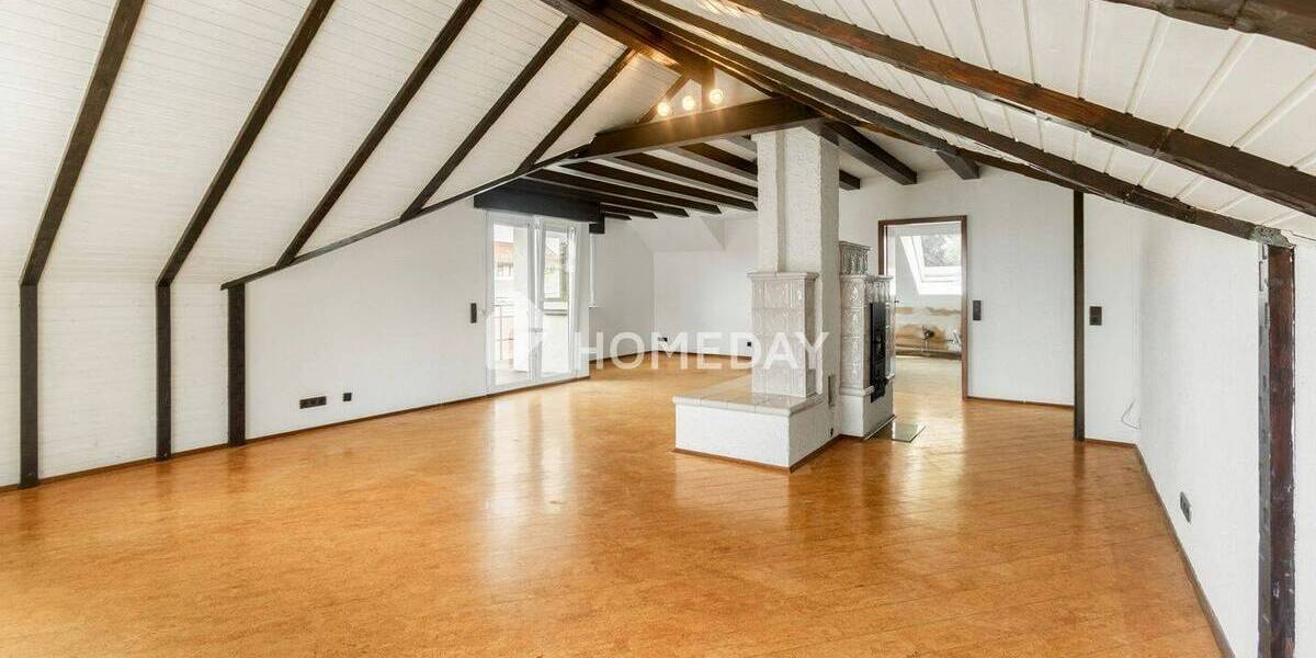 Mehrfamilienhaus, Wohnhaus Baden-Baden Oos - 1 Zimmer, 370 m&sup2;, 749.000&euro; | Angebot:26106396