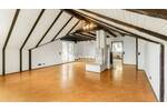 Mehrfamilienhaus, Wohnhaus Baden-Baden Oos - 1 Zimmer, 370 m&sup2;, 749.000&euro; | Angebot:26106396