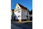 Einfamilienhaus Keltern - 210.000&euro; | Angebot:26697388