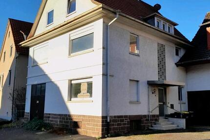 Haus Keltern - 210.000&euro; | Angebot:26697388