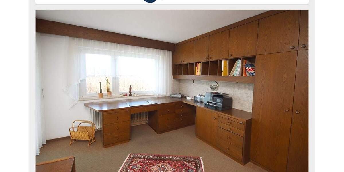 Einfamilienhaus Marxzell Pfaffenrot - 6 Zimmer, 160 m&sup2;, 559.000&euro; | Angebot:25741576