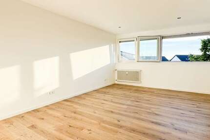 Wohnung Baden Baden Balg - 4 Zimmer, 96 m&sup2;, 314.000&euro; | Angebot:25275357