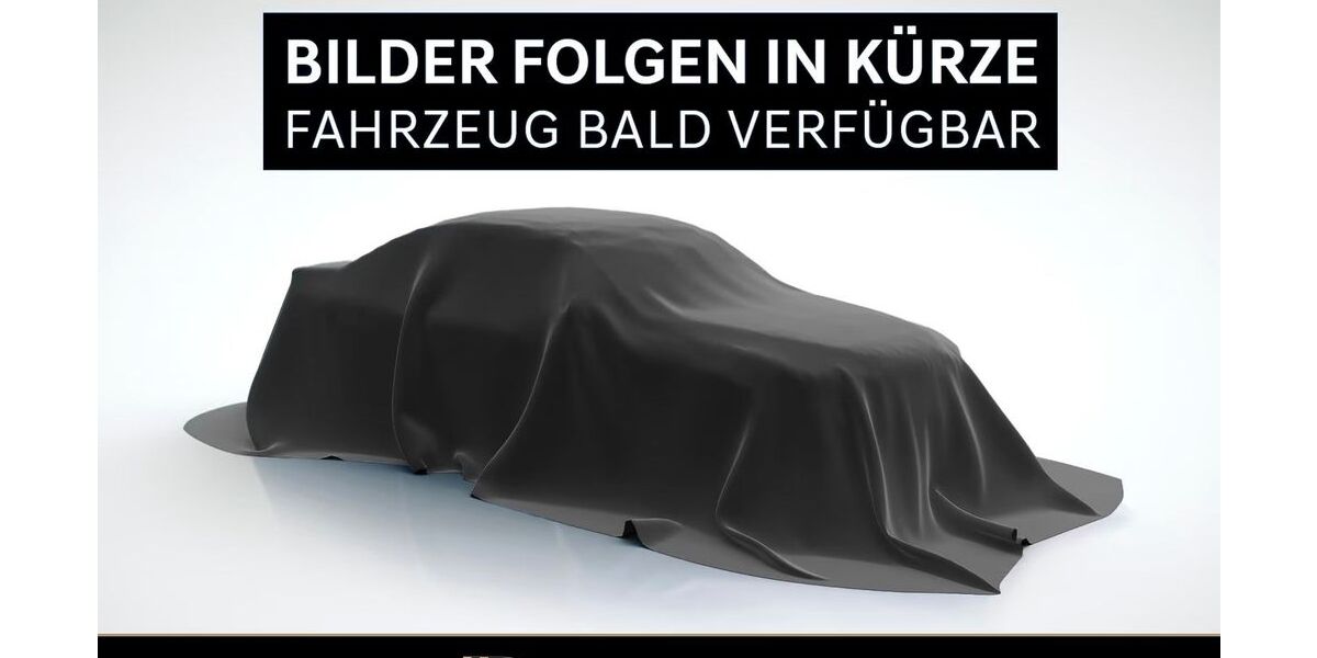 Hyundai TUCSON 129.900 km 17.980 &euro; Rastatt 76437