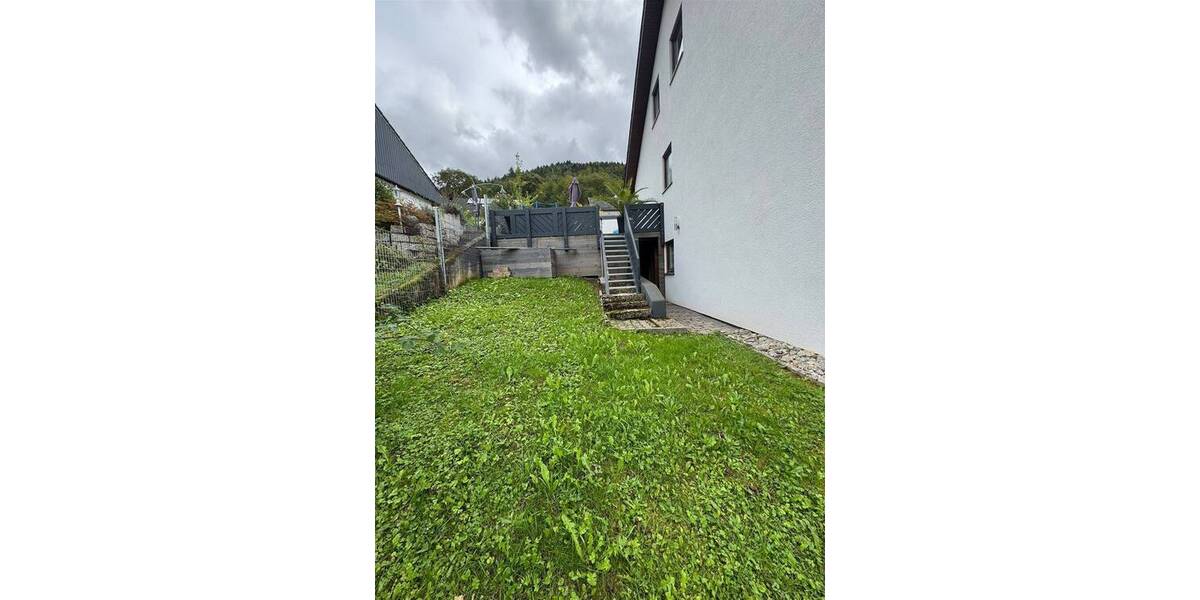 Einfamilienhaus Gernsbach Lautenbach - 8 Zimmer, 750.000&euro; | Angebot:25678473