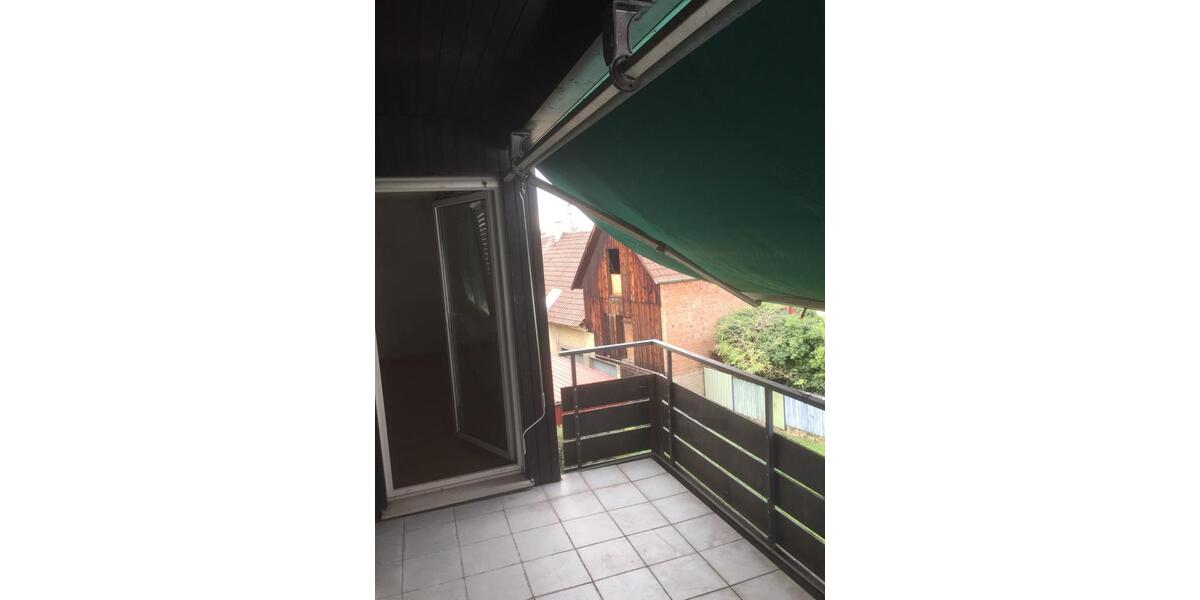 Mehrfamilienhaus, Wohnhaus Baden-Baden Lichtental - 1.350.000&euro; | Angebot:23746895