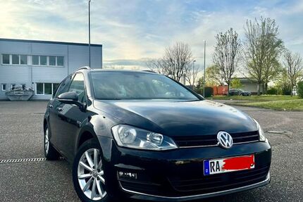 VW Golf 180.000 km 9.999 &euro; Rastatt 76437