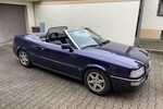 Audi 80 140.000 km 8.500 &euro; Bühl 77815