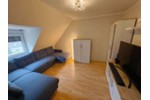 Helle Maisonette mit großem Gemeinschaftsgarten! - Maisonettenwohnung Rastatt | Angebot:26302142