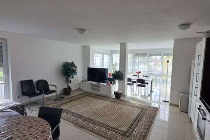 Wohnung Rastatt - 2 Zimmer, 68 m&sup2;, 208.000&euro; | Angebot:23160572