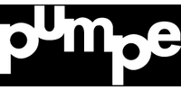 Die Pumpe