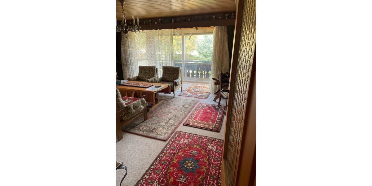 Einfamilienhaus Schömberg - 250.000&euro; | Angebot:24242143