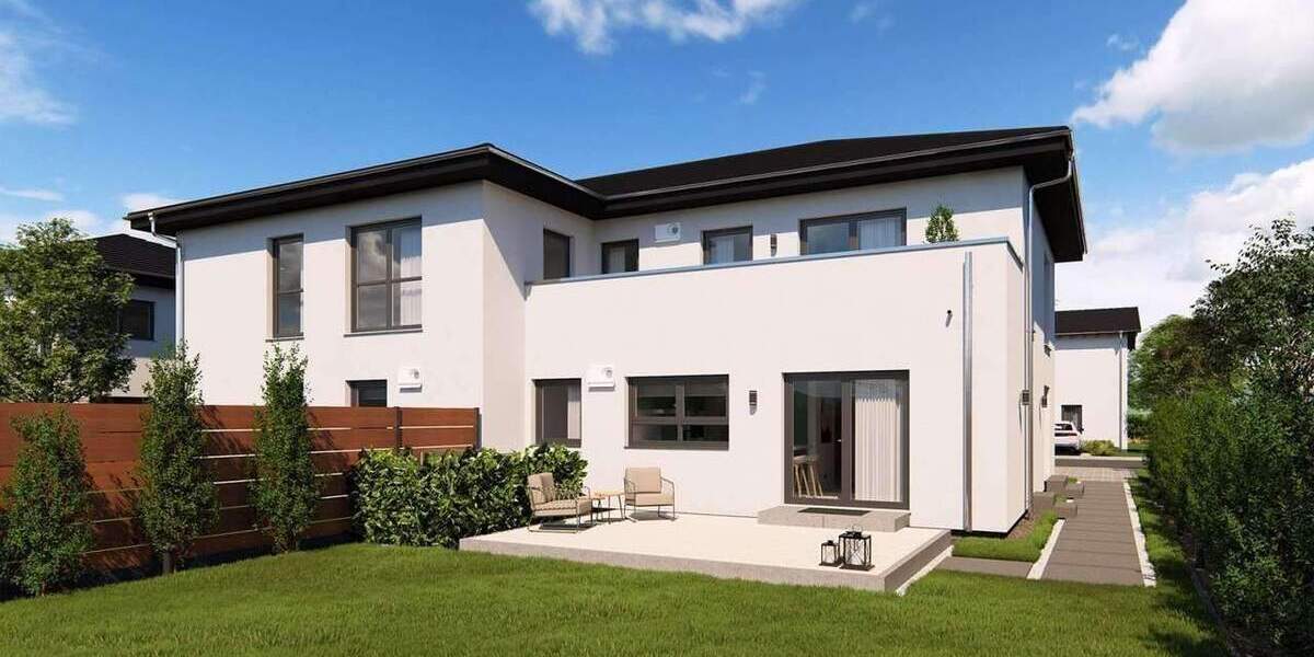 Mehrfamilienhaus, Wohnhaus Baden-Baden Innenstadt - 1 Zimmer, 349 m&sup2;, 2.367.000&euro; | Angebot:25695204