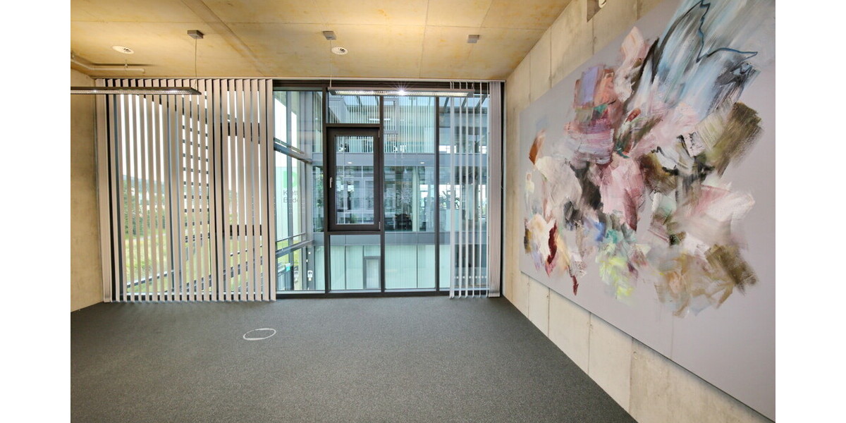 *** Exklusive Bürofläche in Toplage *** - Gewerbeobjekt Baden-Baden Baden | Angebot:27133504