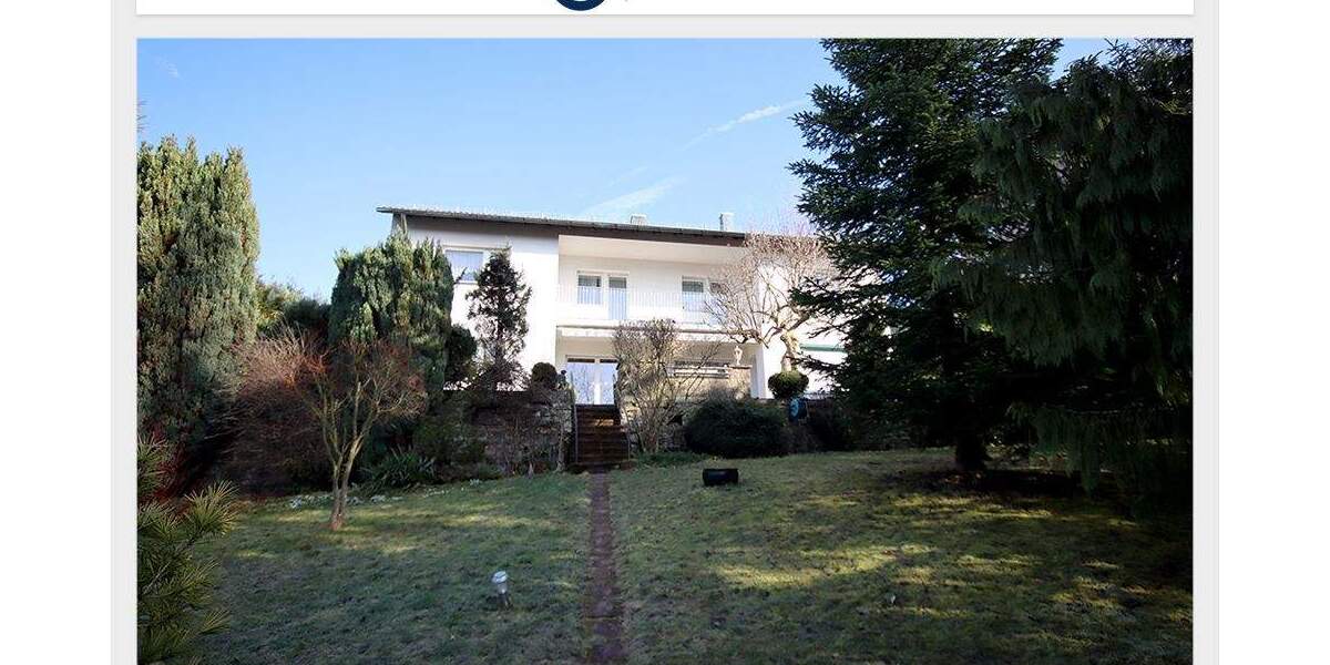 Einfamilienhaus Marxzell Pfaffenrot - 6 Zimmer, 160 m&sup2;, 559.000&euro; | Angebot:25741576