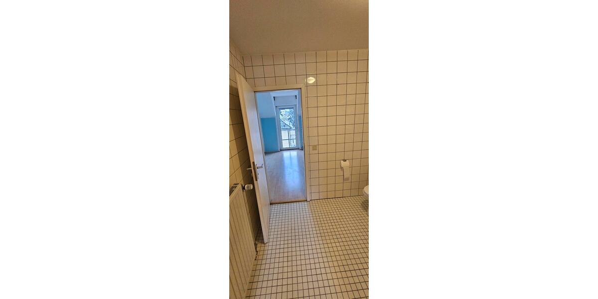 Etagenwohnung Baden-Baden Lichtental - 3 Zimmer, 85 m&sup2;, 269.000&euro; | Angebot:25831338
