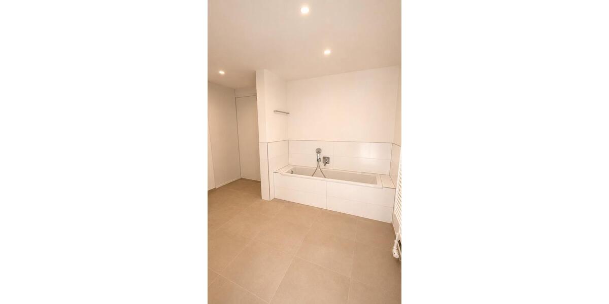 Etagenwohnung Baden-Baden Balg - 3 Zimmer, 98 m&sup2;, 1.415&euro; | Angebot:26565145