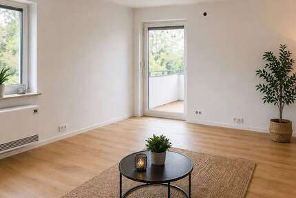 Wohnung Baden-Baden Baden - 3 Zimmer, 103 m&sup2;, 1.240&euro; | Angebot:27125693
