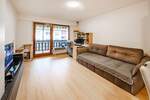 Etagenwohnung Baden-Baden Oos - 3 Zimmer, 80 m&sup2;, 269.000&euro; | Angebot:25702800
