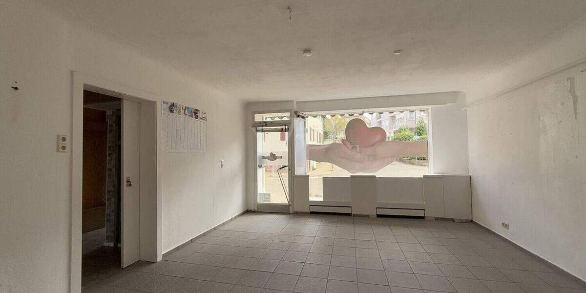 Mehrfamilienhaus, Wohnhaus Dobel - 1 Zimmer, 288 m&sup2;, 550.000&euro; | Angebot:25691738