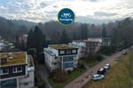 Erdgeschoßwohnung Baden-Baden Baden - 3 Zimmer, 105 m&sup2;, 1.450&euro; | Angebot:26665842