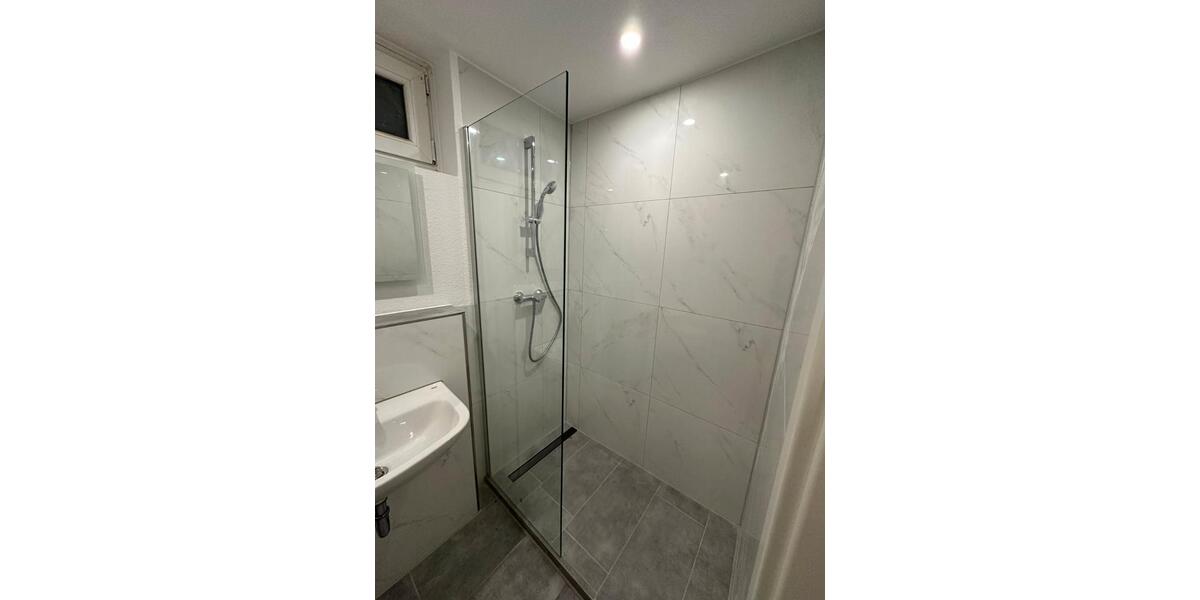 Erdgeschoßwohnung Baden-Baden Balg - 2 Zimmer, 60 m&sup2;, 700&euro; | Angebot:26679254