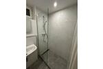 Erdgeschoßwohnung Baden-Baden Balg - 2 Zimmer, 60 m&sup2;, 700&euro; | Angebot:26679254