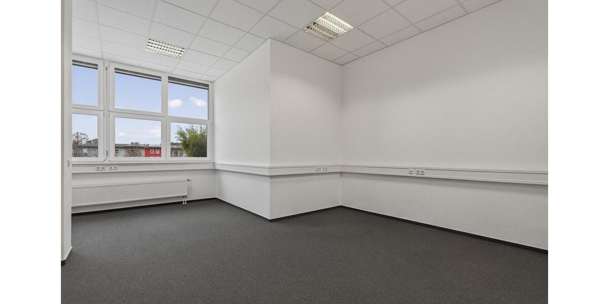 Gewerbeobjekt Ettlingen - 1.050&euro; | Angebot:25870705