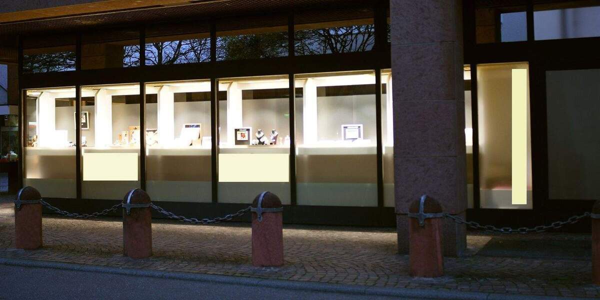 Gewerbeobjekt Gaggenau - 239.000&euro; | Angebot:25716218