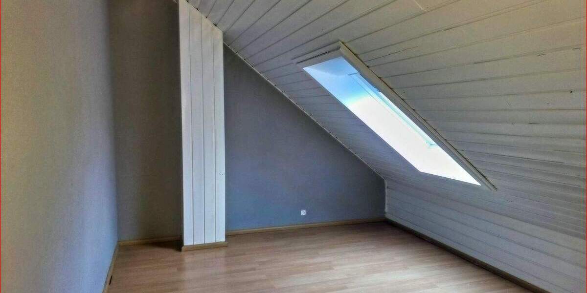 Etagenwohnung Karlsbad Langensteinbach - 5 Zimmer, 98 m&sup2;, 349.000&euro; | Angebot:25665812