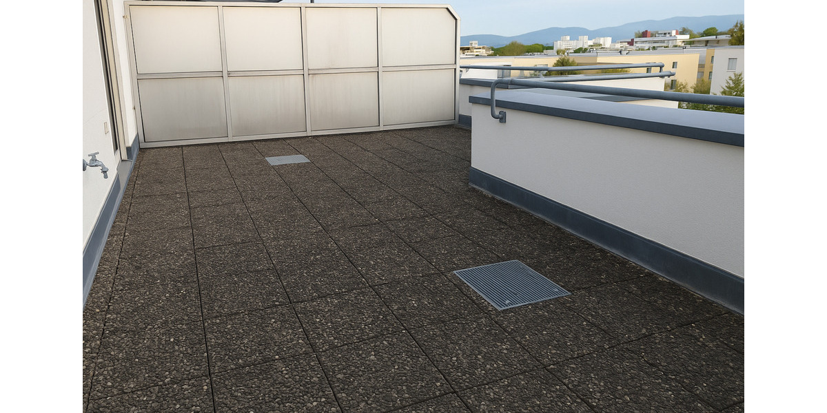 Einfamilienhaus Rastatt - 3 Zimmer, 101 m&sup2;, 299.000&euro; | Angebot:17877626