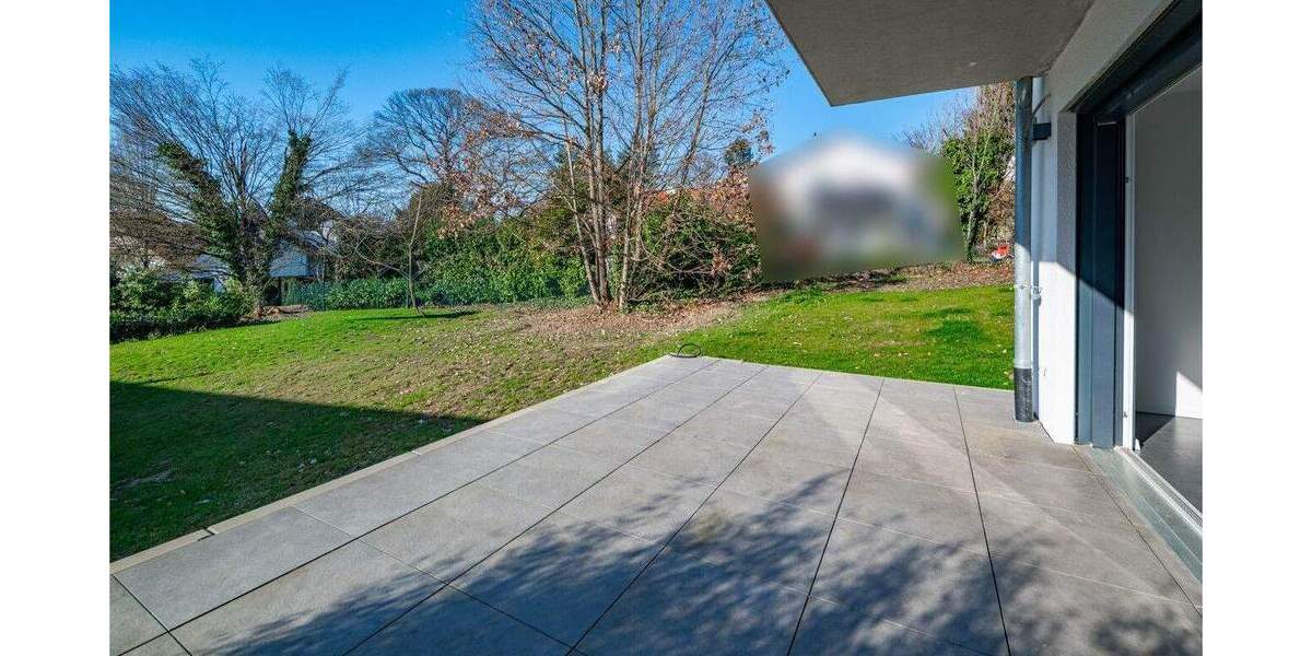 Doppelhaushälfte Gernsbach - 5 Zimmer, 157 m&sup2;, 2.000&euro; | Angebot:25702797