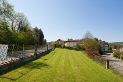 Grundstück Keltern Dietlingen - 199.000&euro; | Angebot:25861043