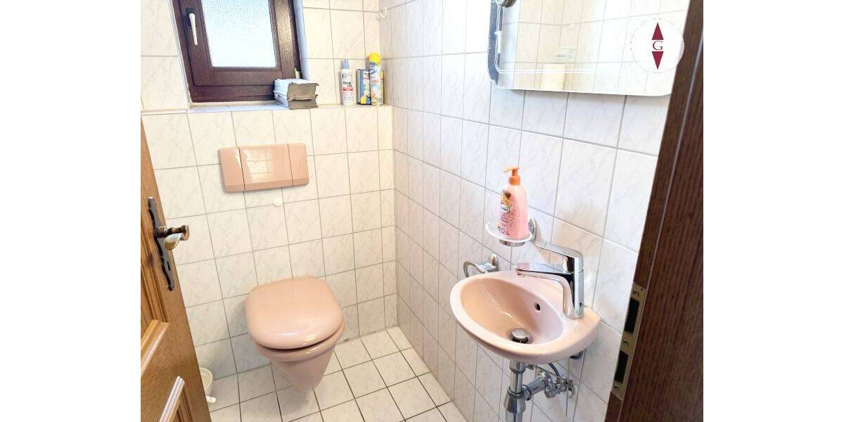 Mehrfamilienhaus, Wohnhaus Bühlertal - 7 Zimmer, 490.000&euro; | Angebot:25739572