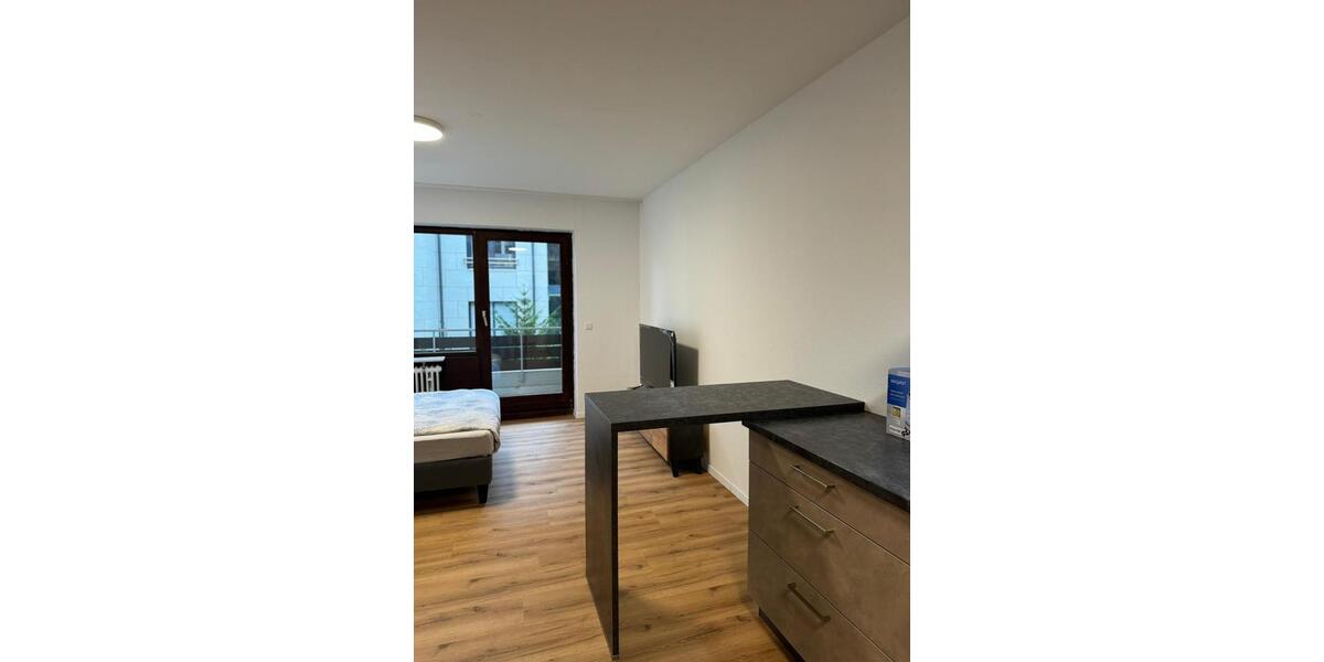 Terrassenwohnung Waldbronn - 2 Zimmer, 70 m&sup2;, 310.000&euro; | Angebot:26992359