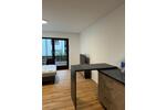 Terrassenwohnung Waldbronn - 2 Zimmer, 70 m&sup2;, 310.000&euro; | Angebot:26992359