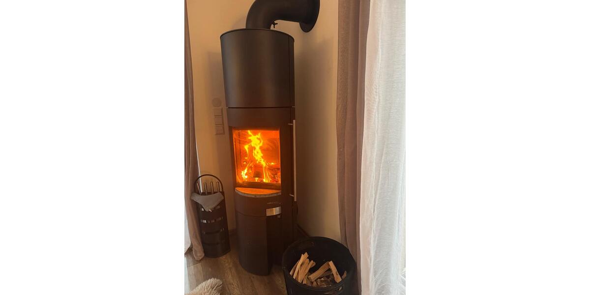 Doppelhaushälfte Baden-Baden Lichtental - 4 Zimmer, 135 m&sup2;, 570.000&euro; | Angebot:25783909