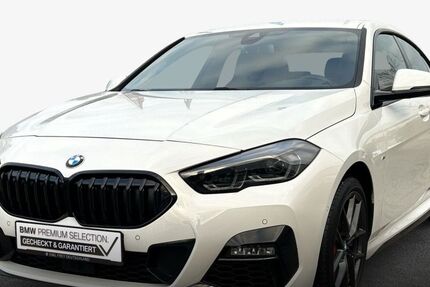 BMW 220 Gran Coupé 30.187 km 32.990 &euro; Rastatt 76437