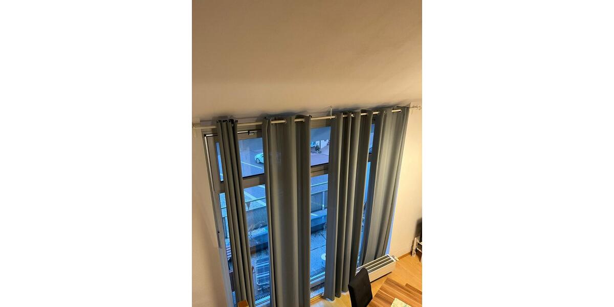 Maisonettenwohnung Schömberg - 2.5 Zimmer, 76 m&sup2;, 725&euro; | Angebot:25547163