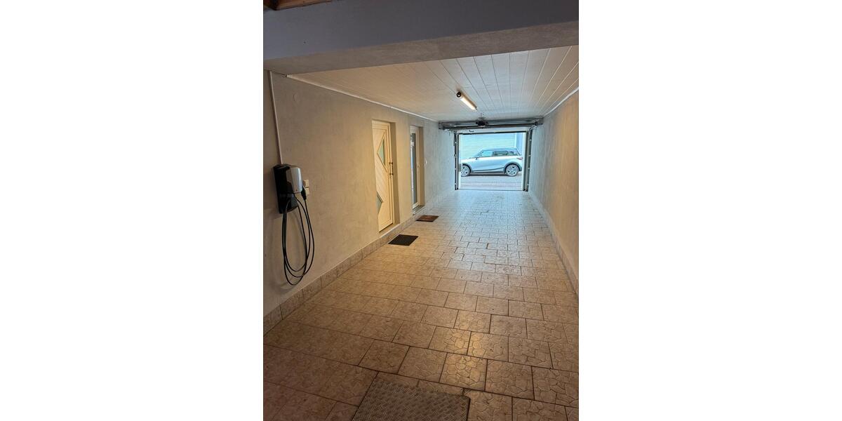 Mehrfamilienhaus, Wohnhaus Rastatt - 7 Zimmer, 280 m&sup2;, 530.000&euro; | Angebot:25794457