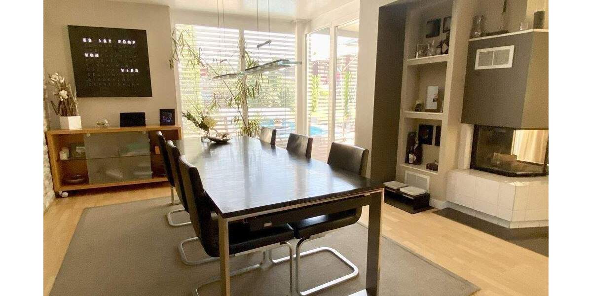 Mehrfamilienhaus, Wohnhaus Steinmauern - 1 Zimmer, 1.110.000&euro; | Angebot:25740404