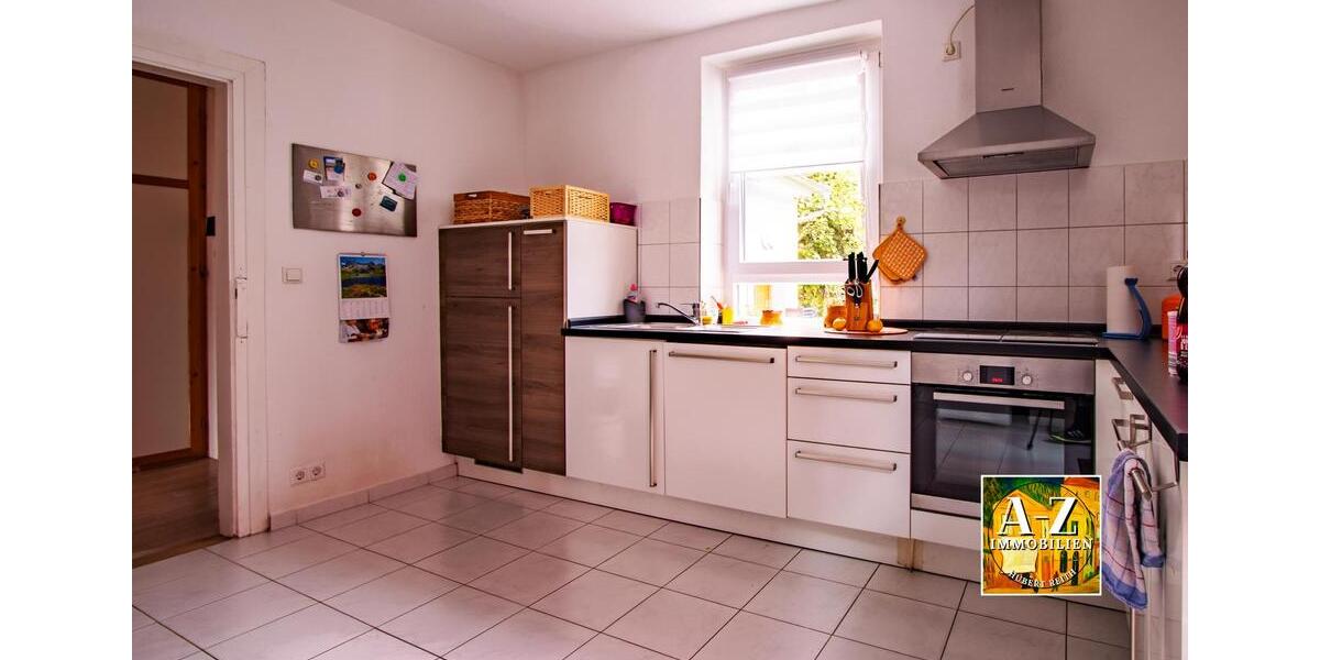 Erdgeschoßwohnung Gaggenau - 2 Zimmer, 78 m&sup2;, 850&euro; | Angebot:23807591