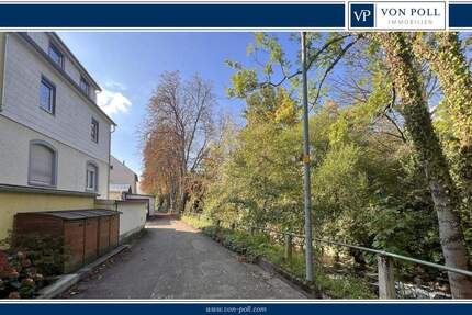 Haus Baden-Baden Oos - 9 Zimmer, 232 m&sup2;, 590.000&euro; | Angebot:25776906