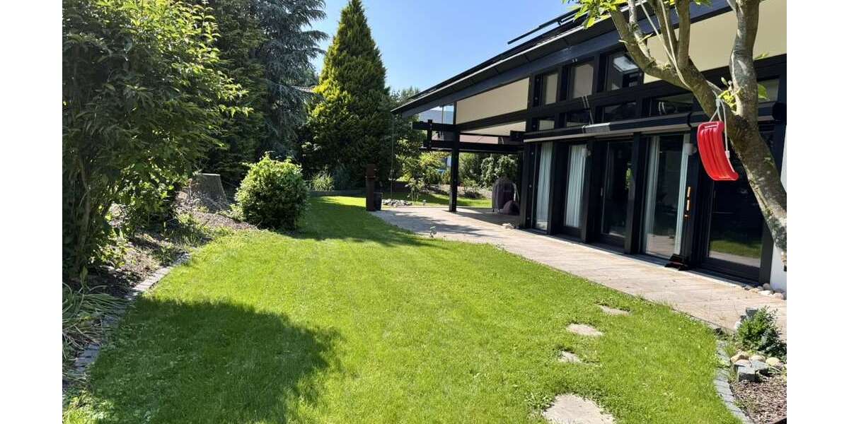 Einfamilienhaus Ettlingen - 5 Zimmer, 323 m&sup2;, 1.500.000&euro; | Angebot:22945177