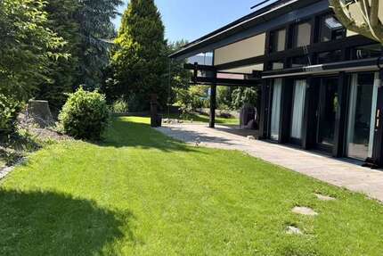 Haus Ettlingen - 5 Zimmer, 323 m&sup2;, 1.500.000&euro; | Angebot:22945177